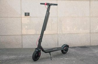 Kwaliteit en prestaties onder $ 600!