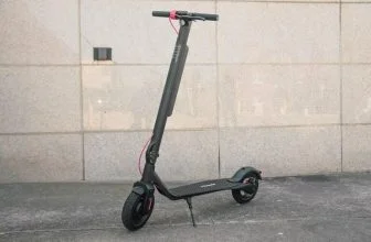 Kwaliteit en prestaties onder $ 600!